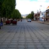 PM09 1001,13636