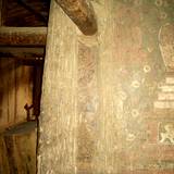 PM09 1001,15828