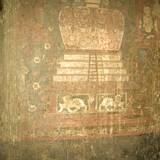 PM09 1001,15832