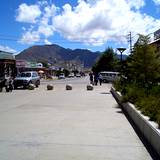 PM09 1001,15356