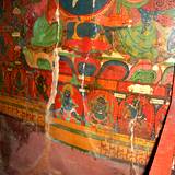 PM09 1001,14537
