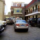 PM09 1001,13729