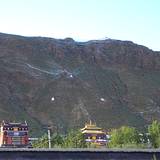 PM09 1001,15490