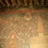 PM09 1001,15883