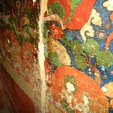 PM09 1001,14444