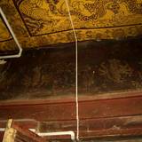 PM09 1001,13208