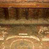 PM09 1001,15624