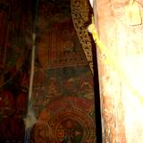PM09 1001,13957