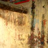 PM09 1001,15871