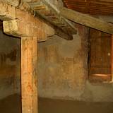 PM09 1001,15735