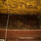PM09 1001,13207