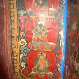 PM09 1001,14442