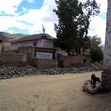 PM09 1001,15360