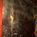 PM09 1001,13604