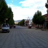 PM09 1001,13634