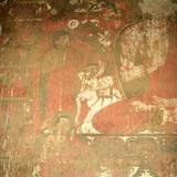 PM09 1001,15605