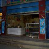 PM09 1001,15524