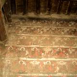 PM09 1001,15570