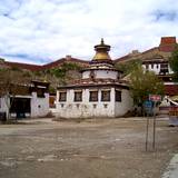 PM09 1001,13009