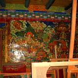 PM09 1001,12888