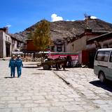 PM09 1001,14571