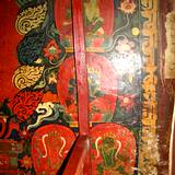 PM09 1001,14439