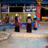 PM09 1001,14643
