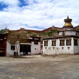 PM09 1001,13013