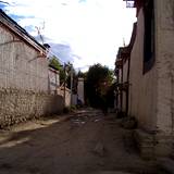 PM09 1001,13666