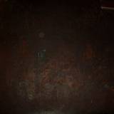 PM09 1001,13078
