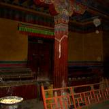 PM09 1001,12896