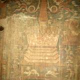 PM09 1001,15801