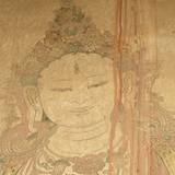 PM09 1001,15716
