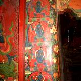 PM09 1001,14539