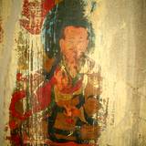PM09 1001,15869