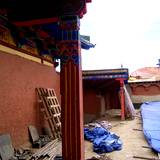 PM09 1001,15914