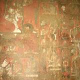 PM09 1001,15603