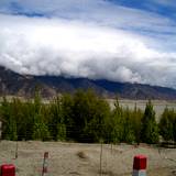 PM09 1001,12992