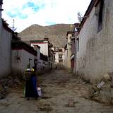 PM09 1001,13633