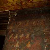 PM09 1001,13250