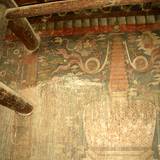 PM09 1001,15798