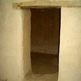 PM09 1001,15736