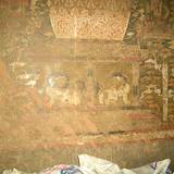 PM09 1001,15775