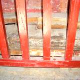 PM09 1001,13972