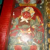 PM09 1001,14406