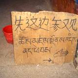 PM09 1001,13873