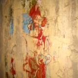 PM09 1001,15756