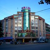PM09 1001,15505