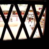 PM09 1001,15817