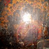 PM09 1001,13257